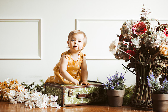 Esther 1yr_-75