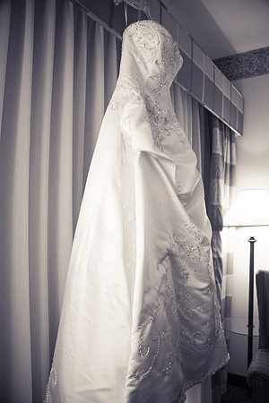 A+C Wedding-49