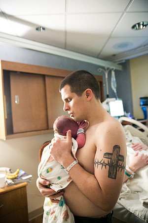 Matthew Birth-303