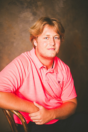 Nate Senior-62