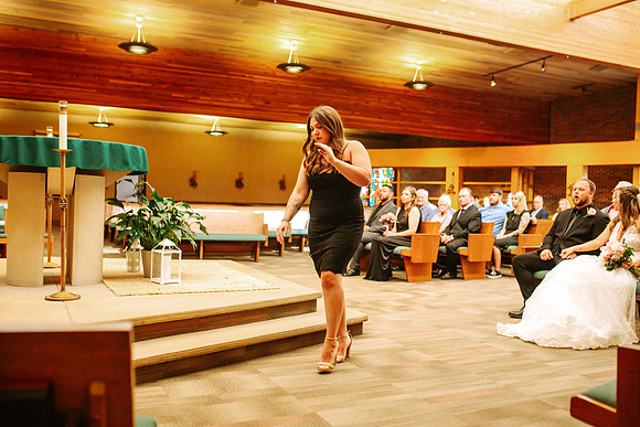 Wedding-385
