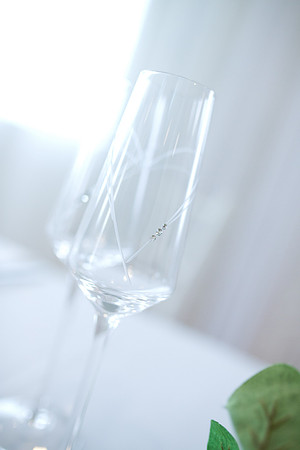 Wedding-26