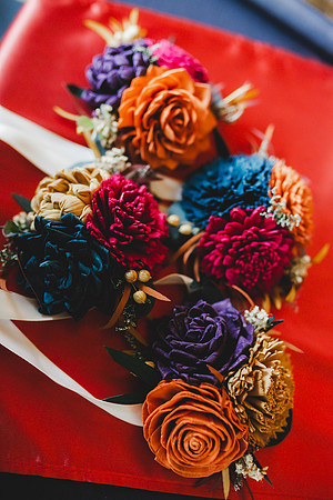Wedding-83