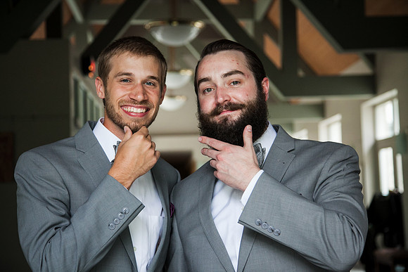MT Wedding-325