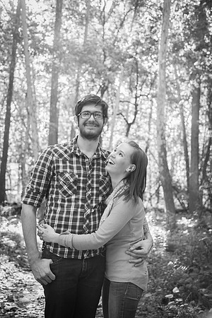 Engagement-42