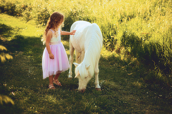 Unicorn-25