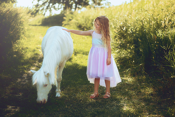 Unicorn