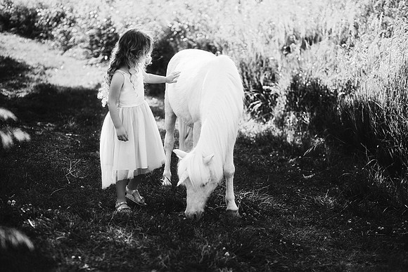 xUnicorn-25