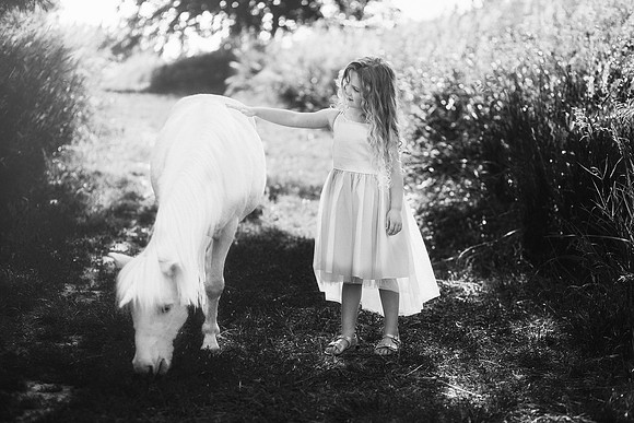 xUnicorn