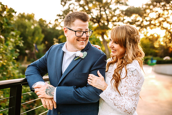 Wedding-53