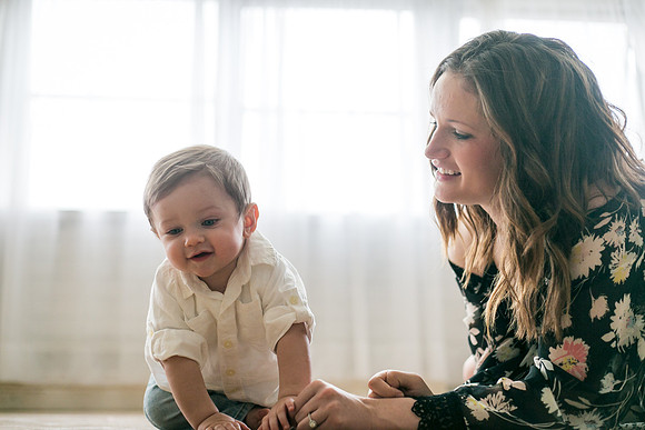 Mason 8mth-53