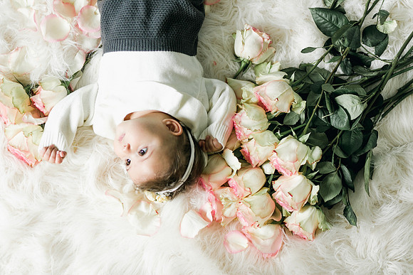 Rosalind 7mth-43
