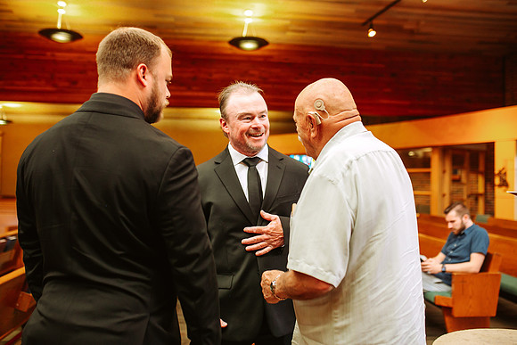 Wedding-263