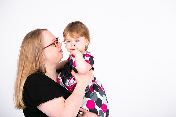 Summer 2020-47