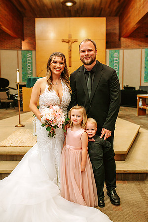 Wedding-528
