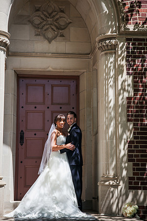 L+S Wedding-331