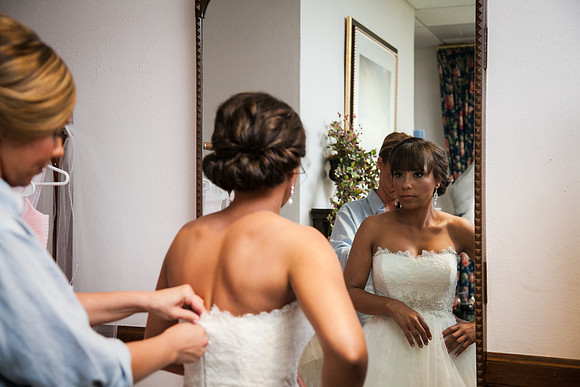 L+S Wedding-197