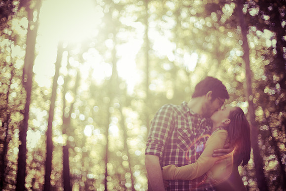 Engagement-58