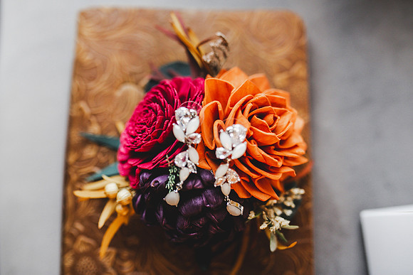 Wedding-74