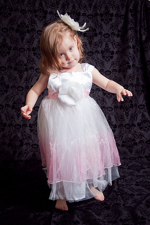Mia 2yr-41