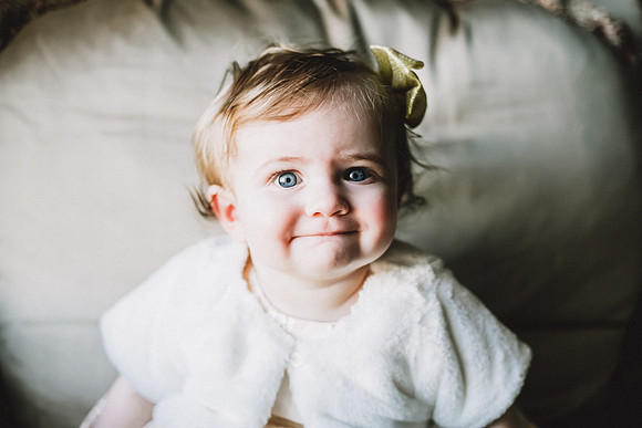 Saylor. 6mths-40