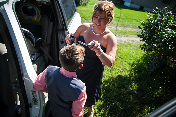 Wedding (439 of 2031)