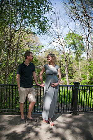 Kate's Belly Bump-59