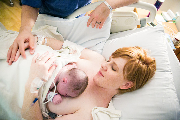 Matthew Birth-243