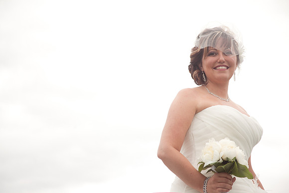 A+J Wedding-265