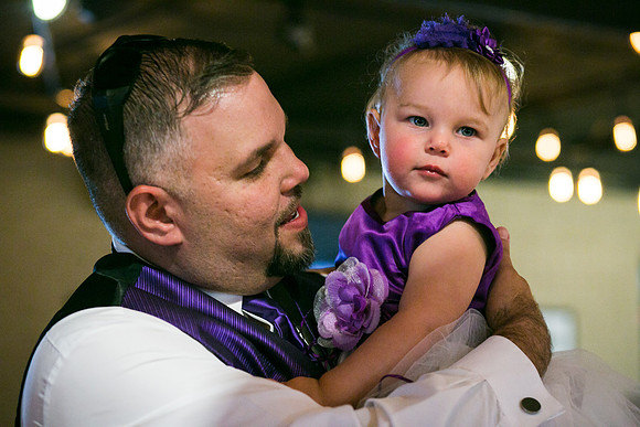 Wedding-677