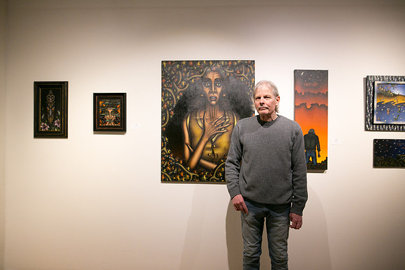 Retrospective 2019-66