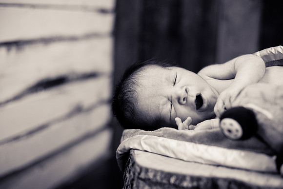 Newborn-41