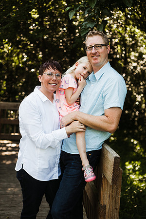 Family 2020-36