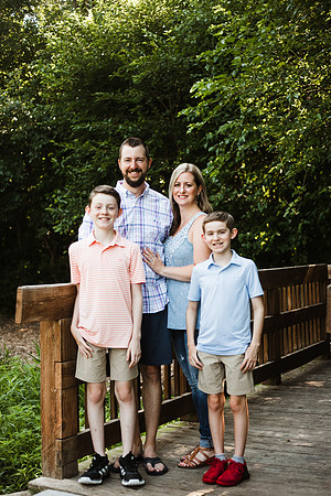 Family 2020-47