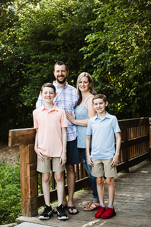 Family 2020-48