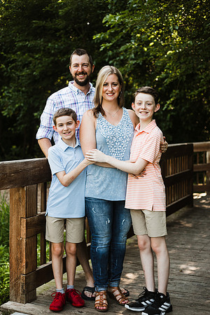 Family 2020-57