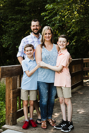 Family 2020-58