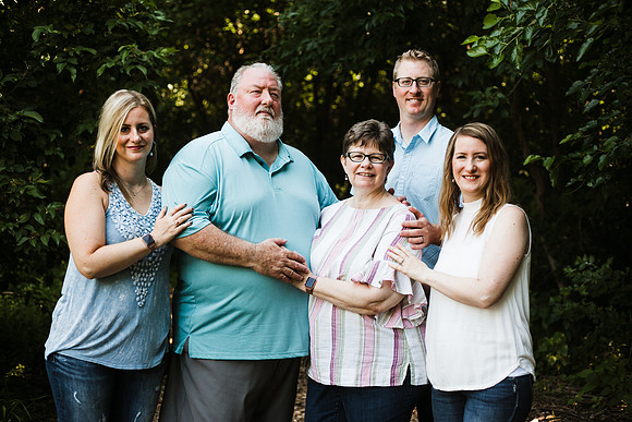 Family 2020-60