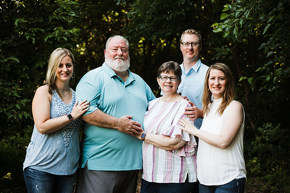 Family 2020-61