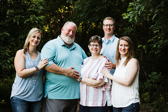 Family 2020-62