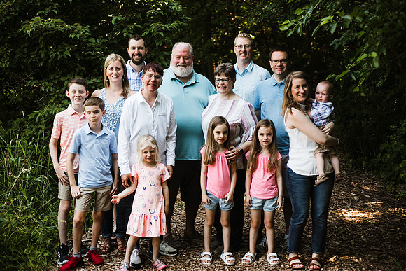 Family 2020-63