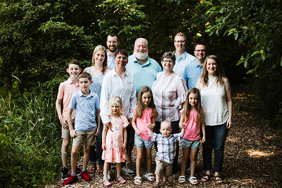 Family 2020-64