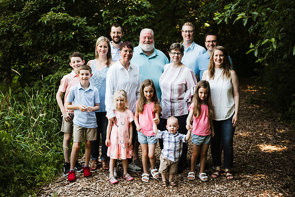 Family 2020-65