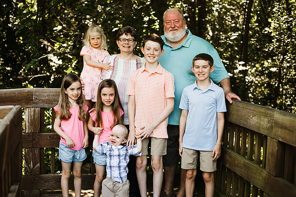 Family 2020-71