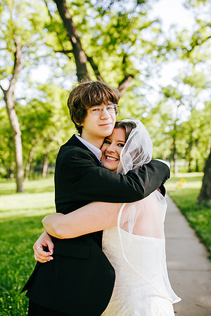 Wedding-29