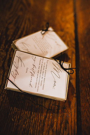 Wedding-42