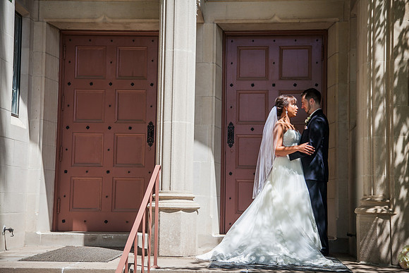 L+S Wedding-333