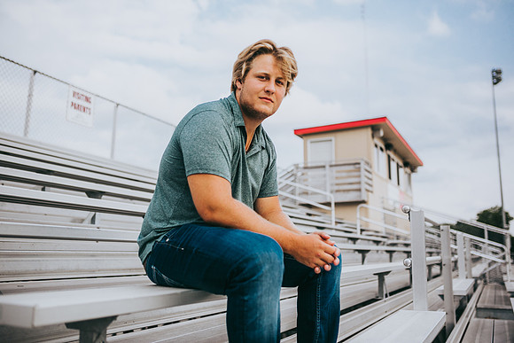 Nate Senior-249