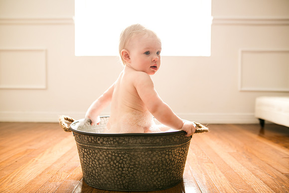 Rylee 1yr-73