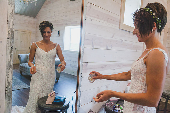 Wedding-374